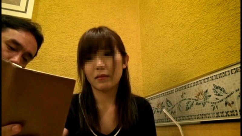 サンプル画像 15