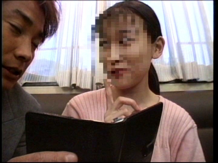 サンプル画像 11