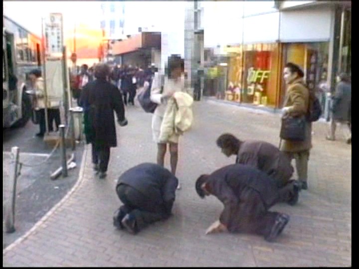 サンプル画像 13