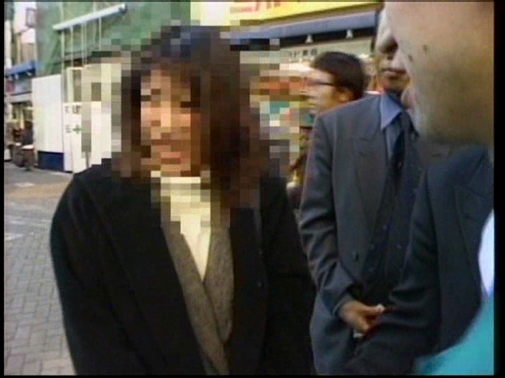 サンプル画像 16