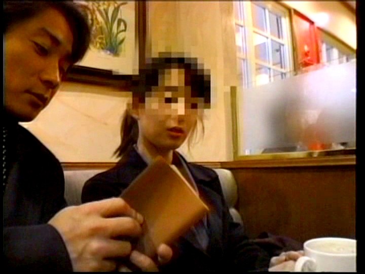 サンプル画像 5