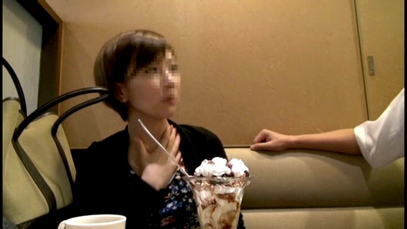 サンプル画像 13