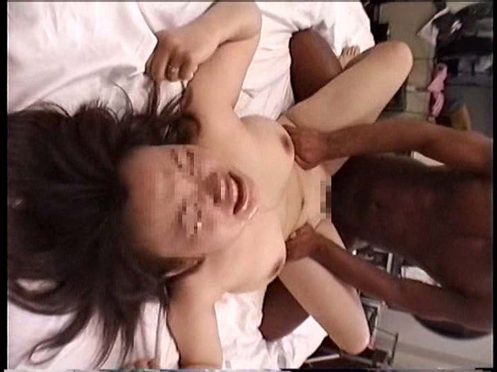 サンプル画像 8