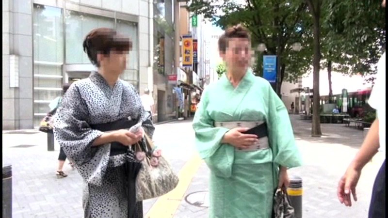 サンプル画像 12