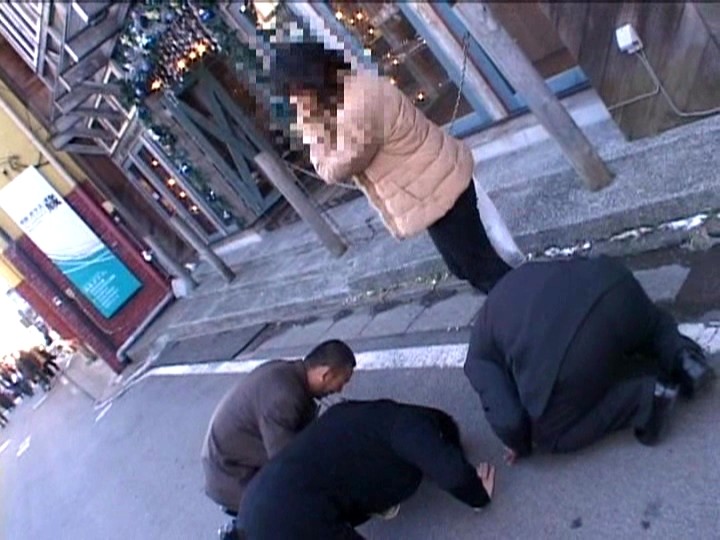 サンプル画像 12