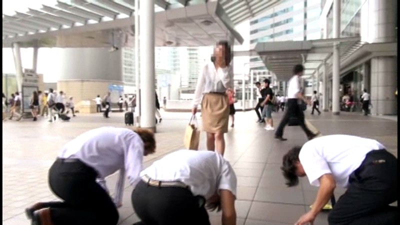 サンプル画像 12