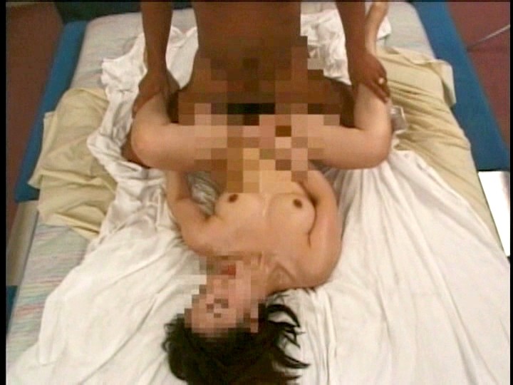 サンプル画像 15