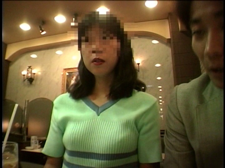 サンプル画像 16