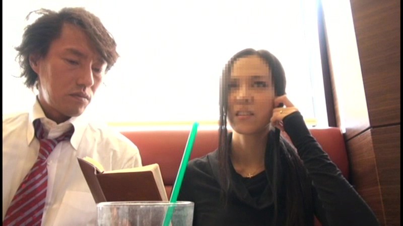 サンプル画像 3