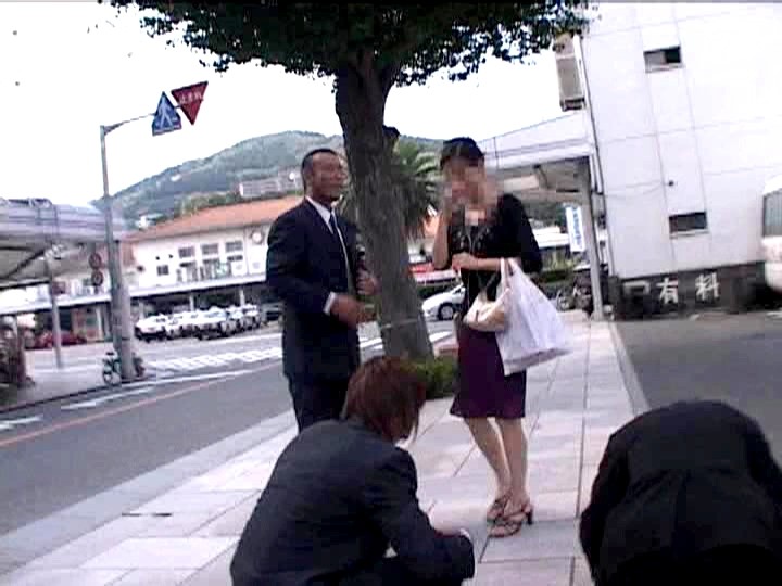 サンプル画像 15