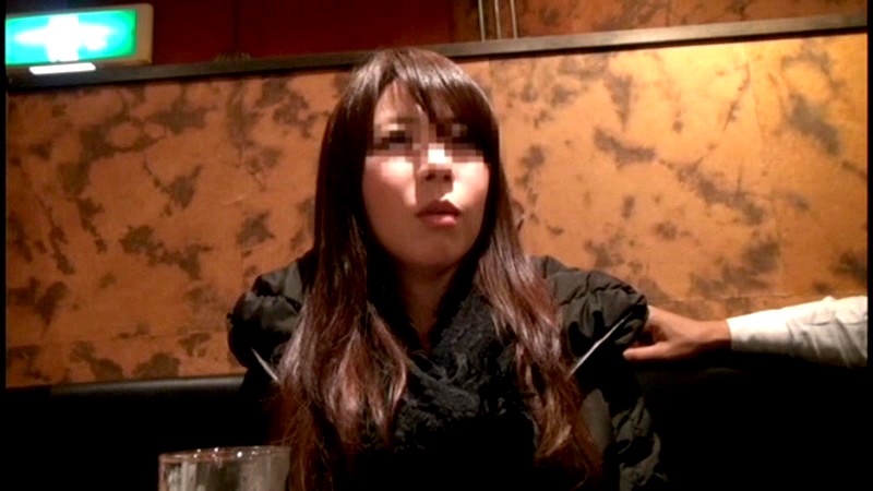 サンプル画像 13