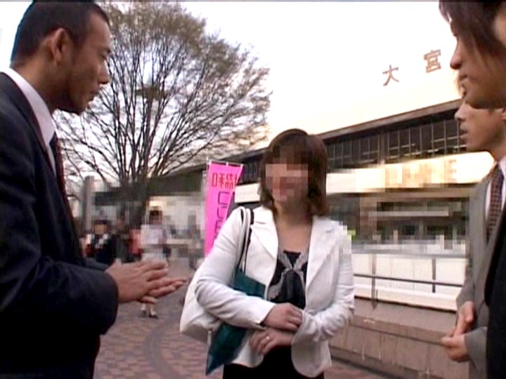 サンプル画像 15