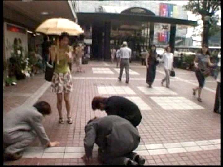 サンプル画像 2