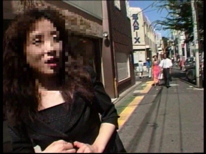 サンプル画像 11