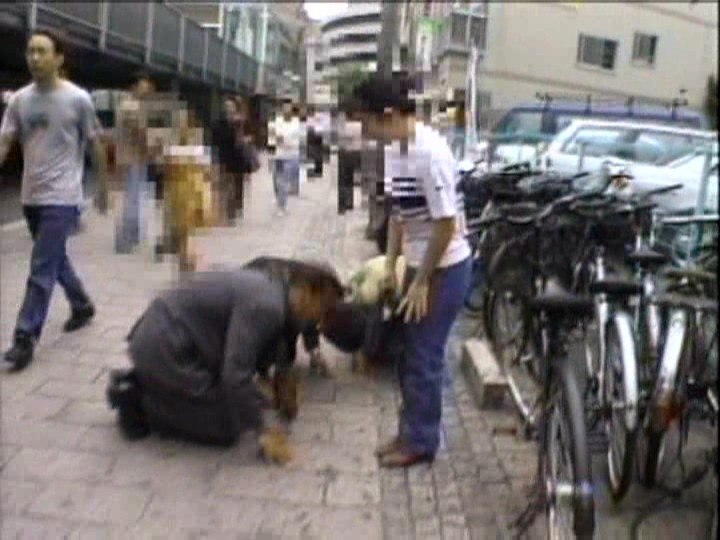 サンプル画像 16