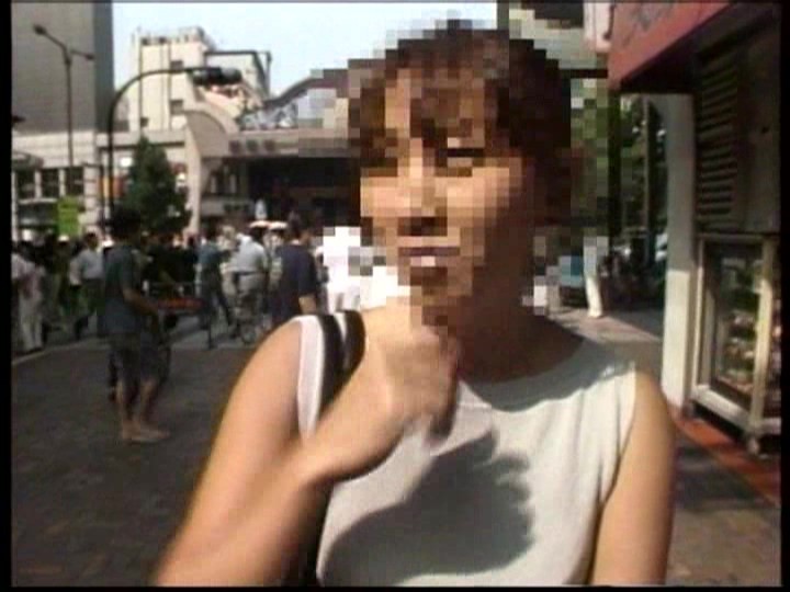 サンプル画像 5