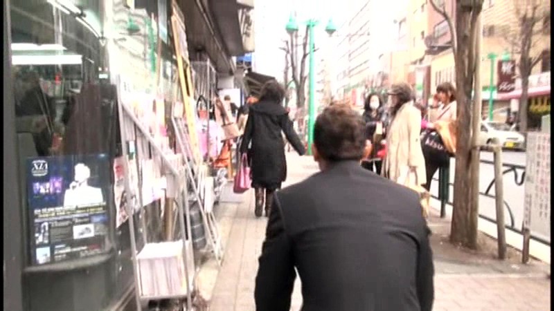 サンプル画像 12