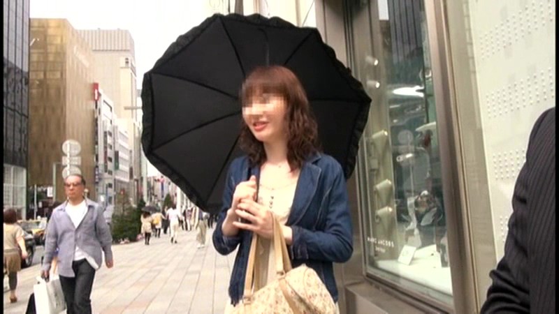 サンプル画像 12