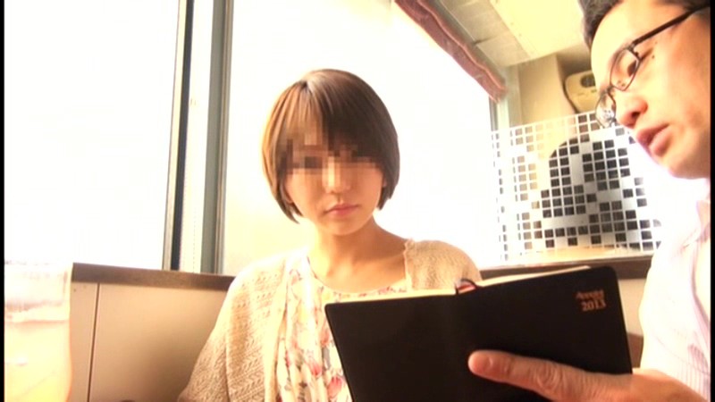 サンプル画像 3