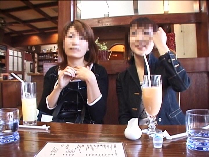 サンプル画像 13