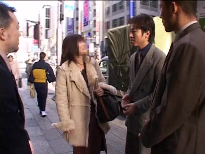 サンプル画像 18