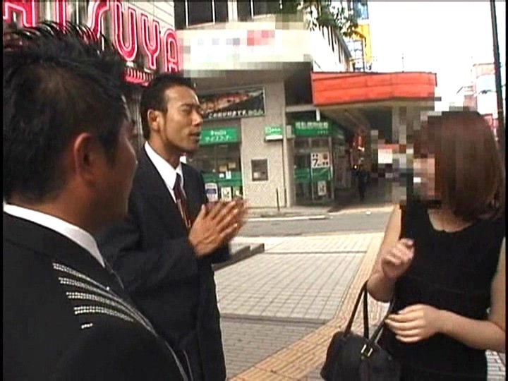 サンプル画像 17