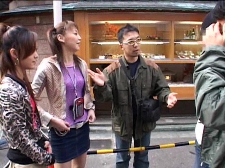 サンプル画像 13