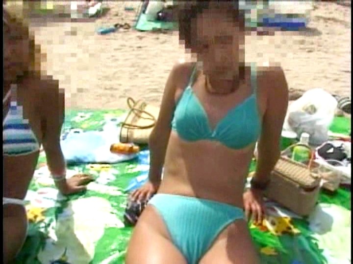 サンプル画像 9