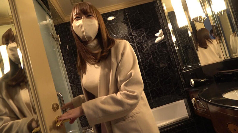 サンプル画像 6