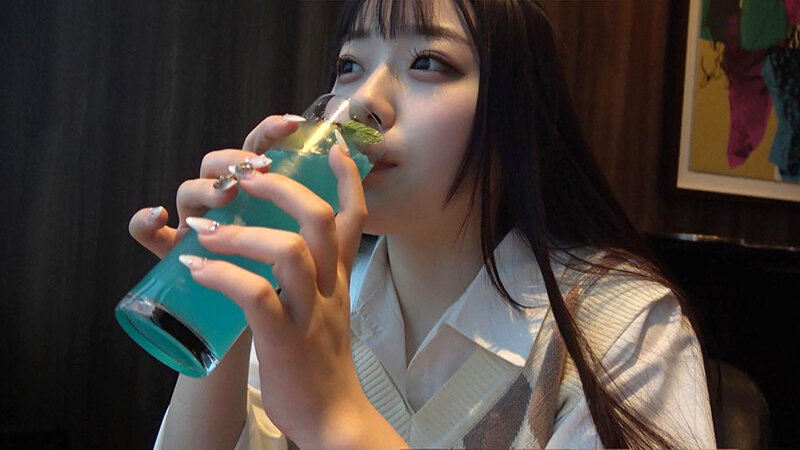 サンプル画像 11