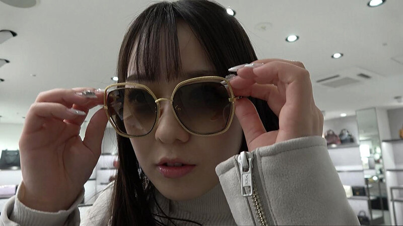 サンプル画像 4