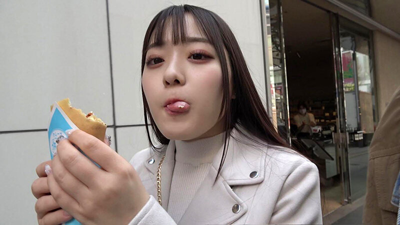 サンプル画像 6