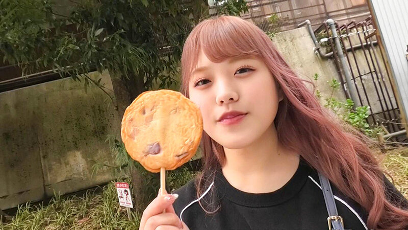 サンプル画像 21