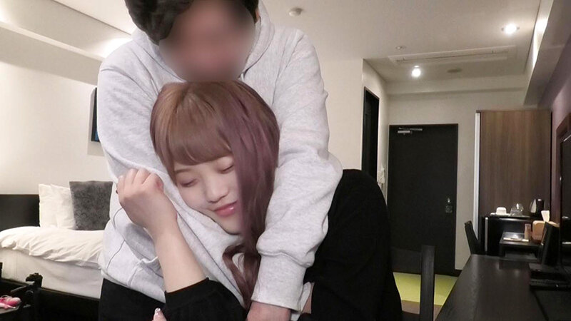 サンプル画像 7