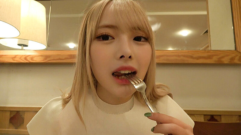 サンプル画像 6