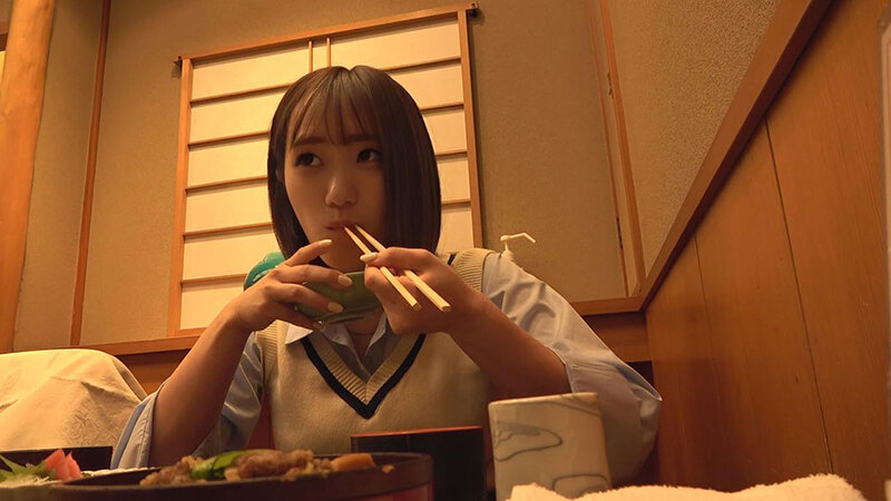 サンプル画像 8