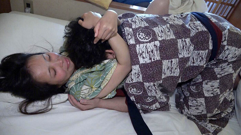 サンプル画像 17