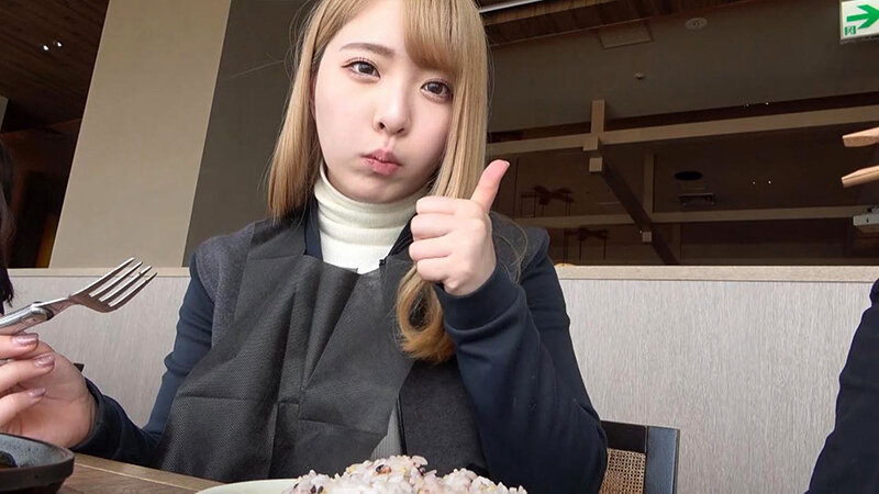 サンプル画像 4