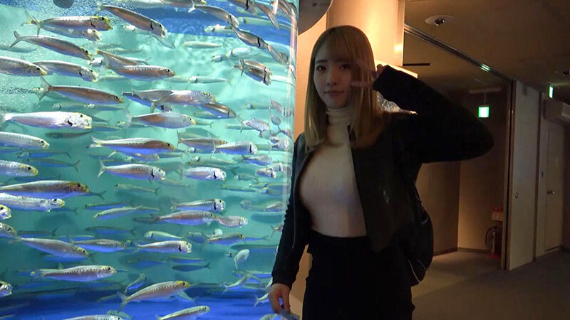 サンプル画像 5