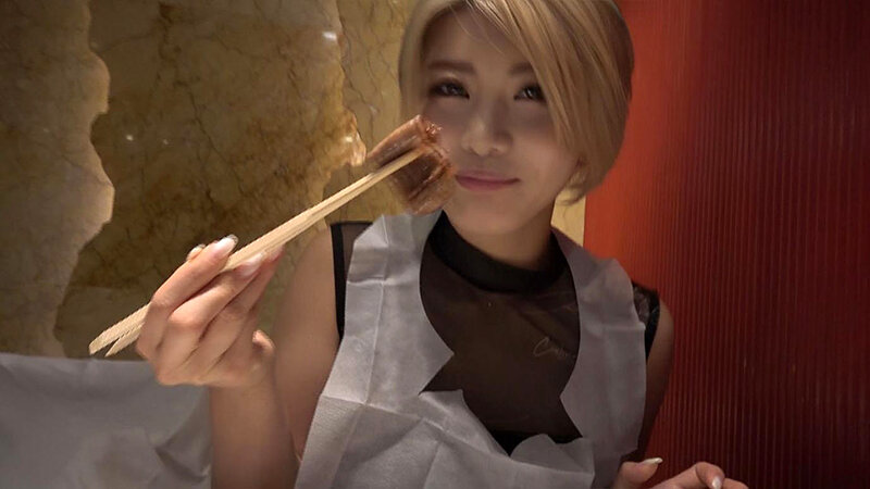 サンプル画像 5