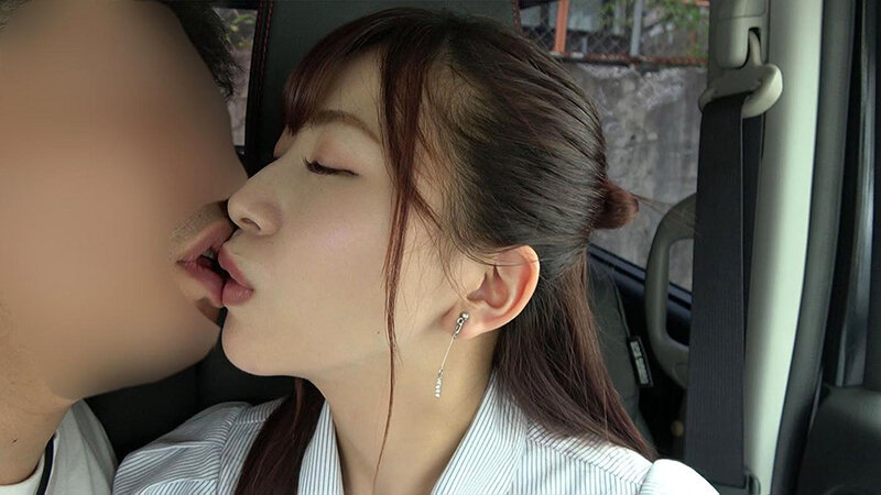 サンプル画像 15