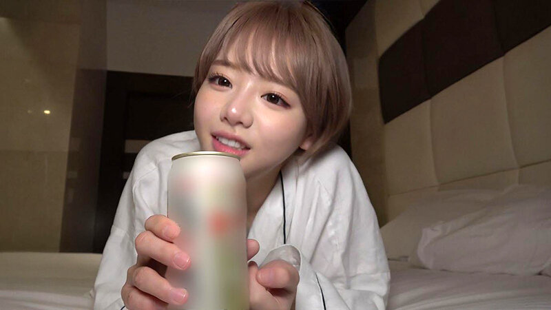 サンプル画像 16