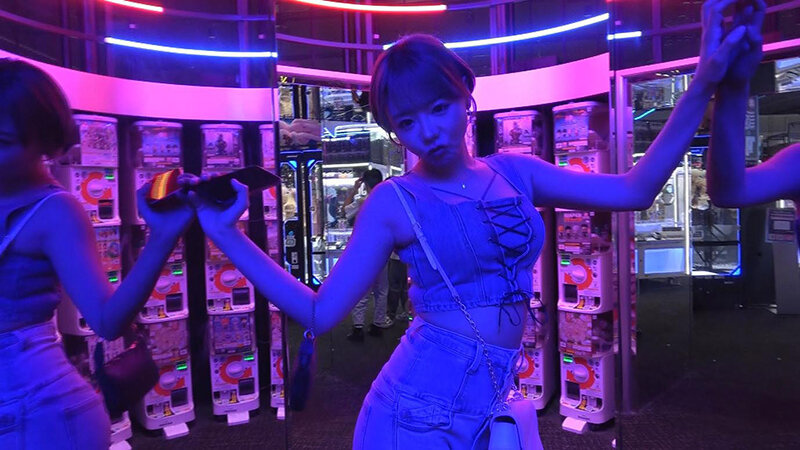 サンプル画像 5