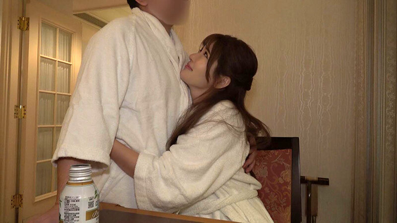 サンプル画像 17