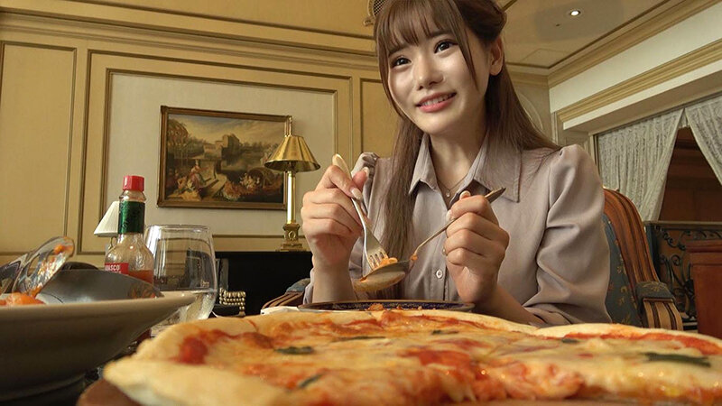 サンプル画像 4