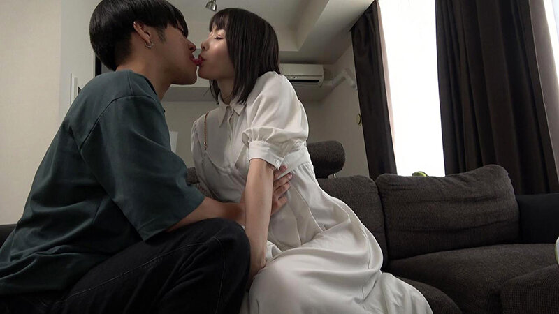 サンプル画像 7