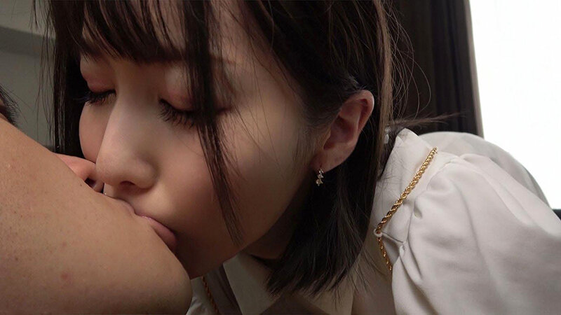 サンプル画像 8