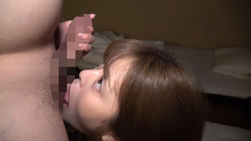 サンプル画像 18