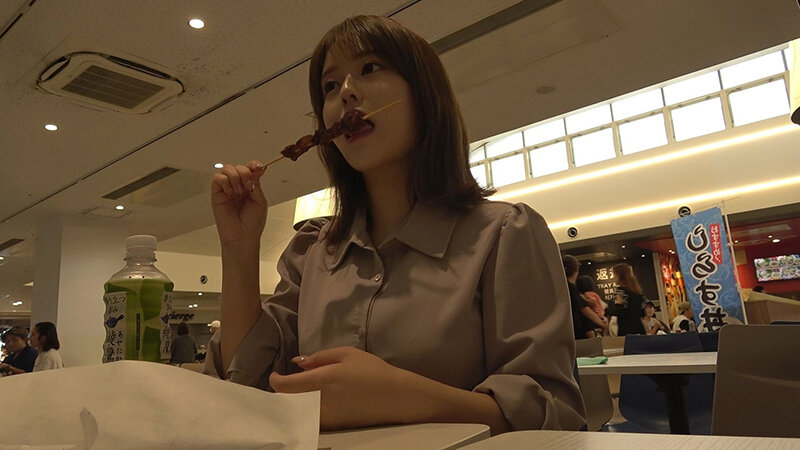 サンプル画像 5