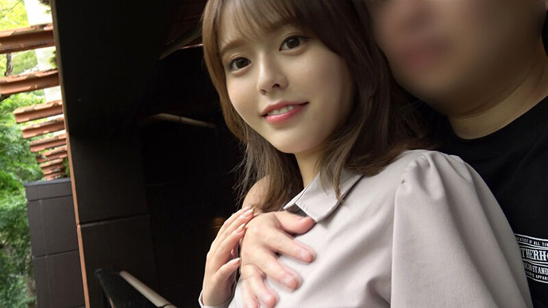 サンプル画像 7